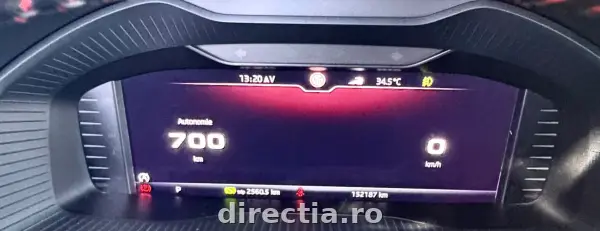 Poza anunț 24