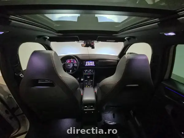 Poza anunț 16