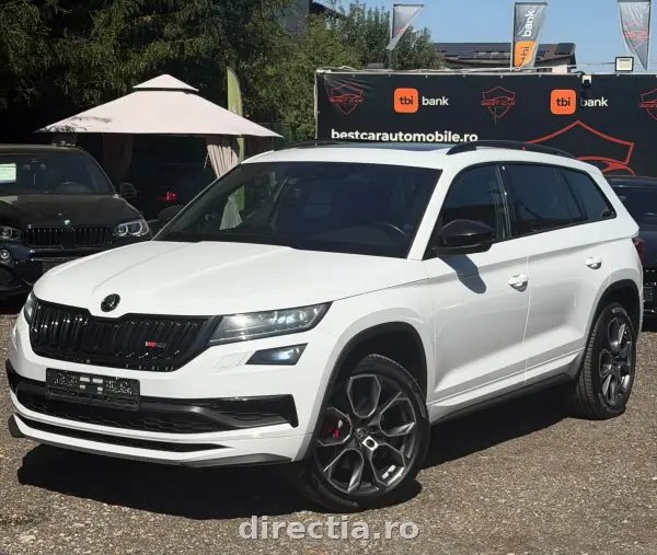 Poza anunț 1