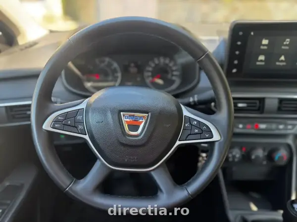 Poza anunț 12