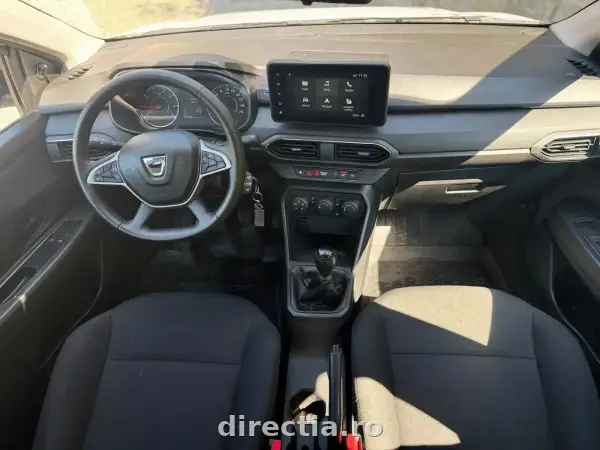 Poza anunț 6