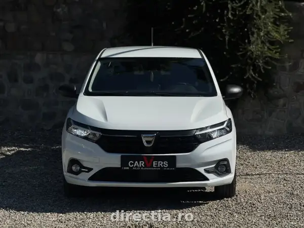 Poza anunț 17