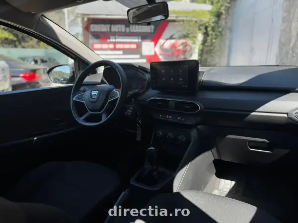 Poza anunț 15