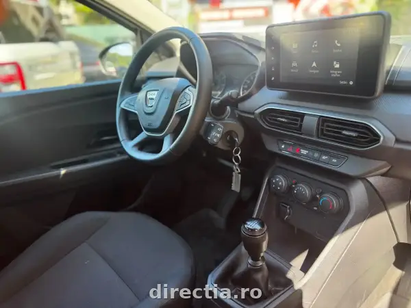 Poza anunț 19