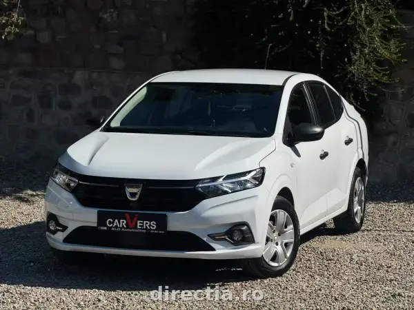 Poza anunț 1
