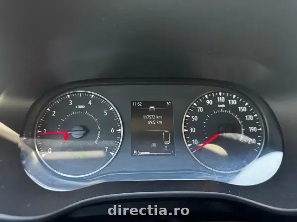 Poza anunț 11