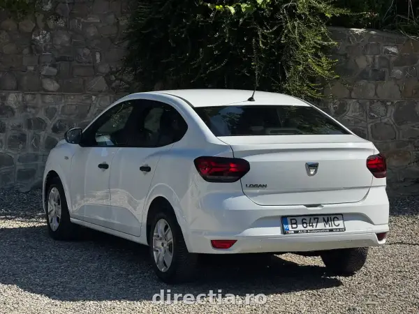 Poza anunț 16