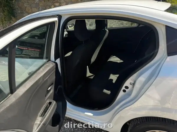 Poza anunț 2