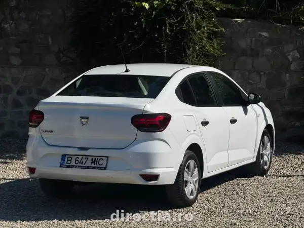 Poza anunț 18