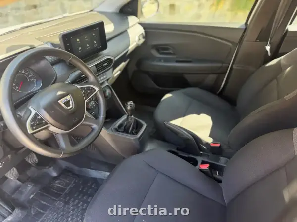 Poza anunț 7