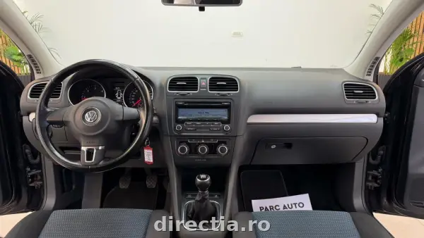 Poza anunț 18
