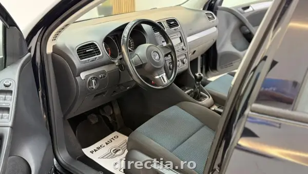 Poza anunț 12
