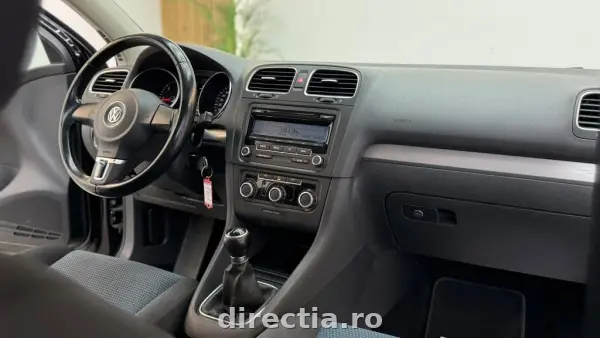Poza anunț 19