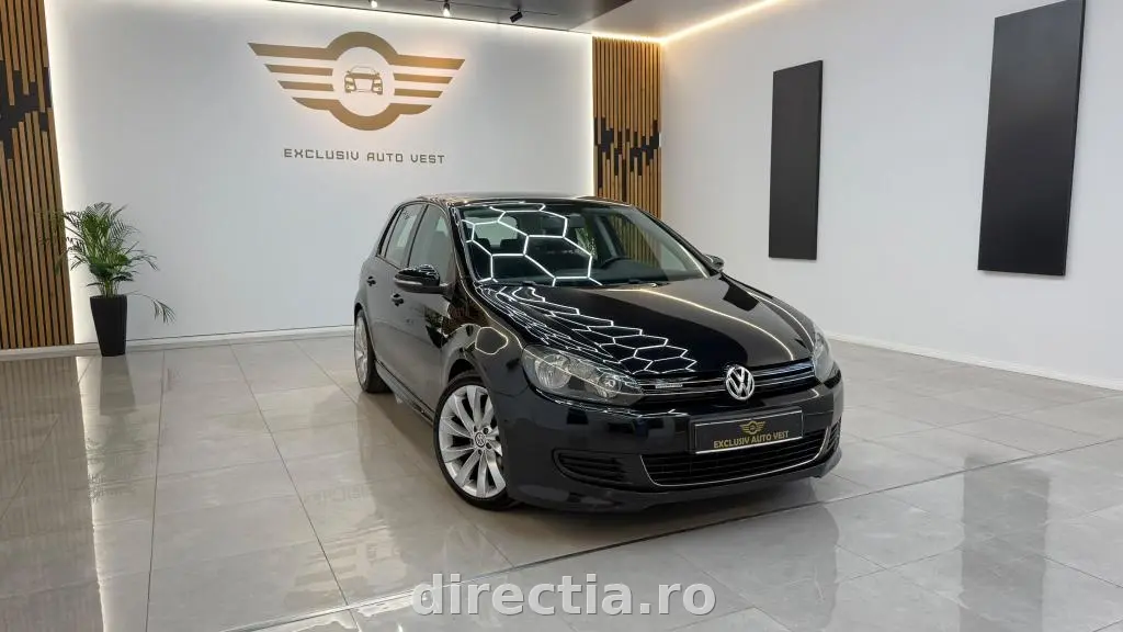 Poza principală