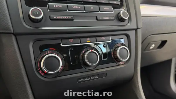 Poza anunț 20