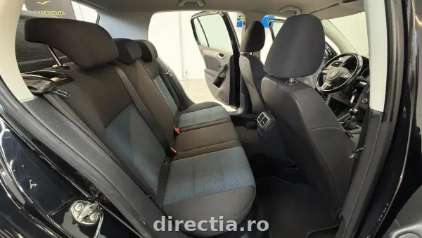Poza anunț 16