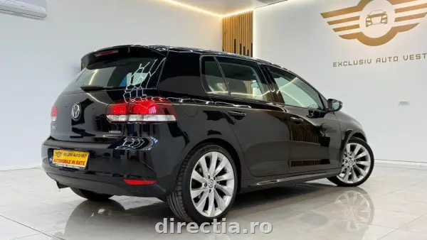 Poza anunț 9