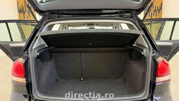 Poza anunț 15