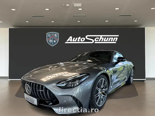 Poza anunț 1