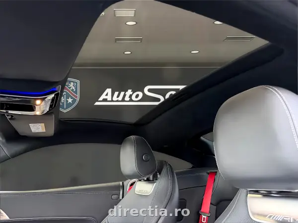Poza anunț 16