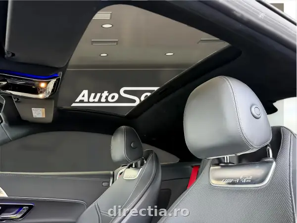 Poza anunț 15