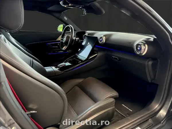 Poza anunț 10