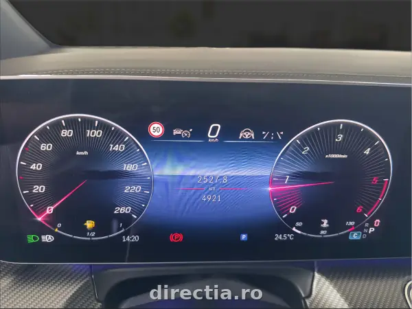 Poza anunț 21