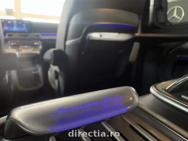 Poza anunț 27