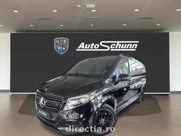 Poza anunț 1