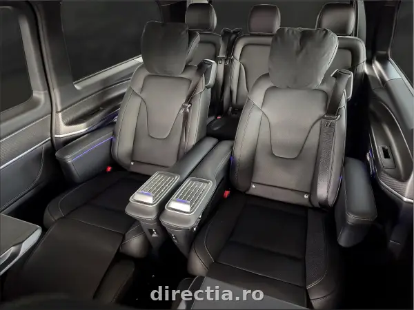 Poza anunț 11