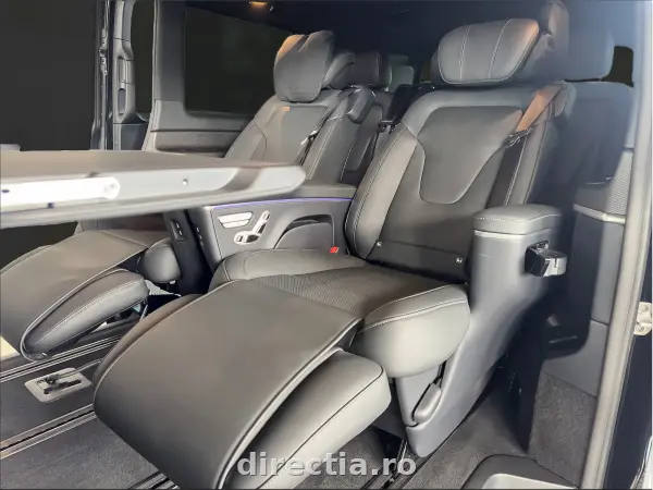 Poza anunț 25