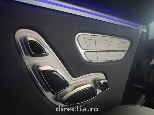 Poza anunț 24