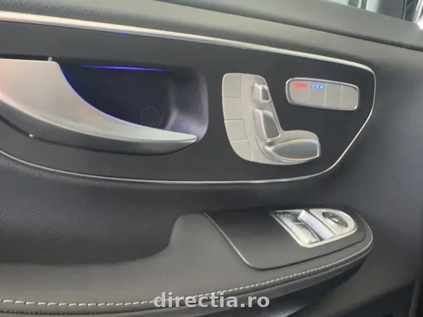 Poza anunț 19