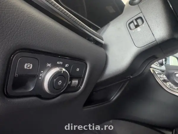 Poza anunț 18