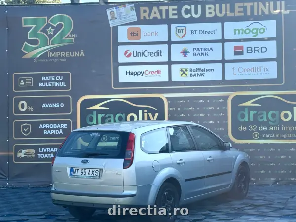 Poza anunț 3