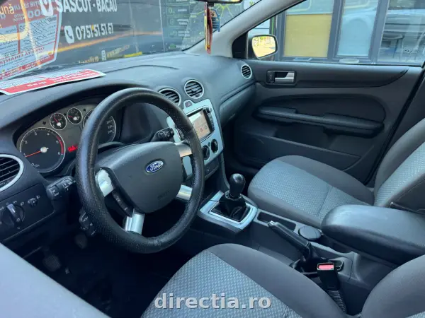 Poza anunț 8