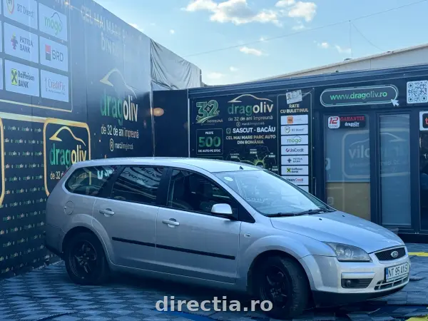 Poza anunț 2