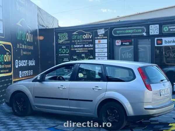 Poza anunț 4