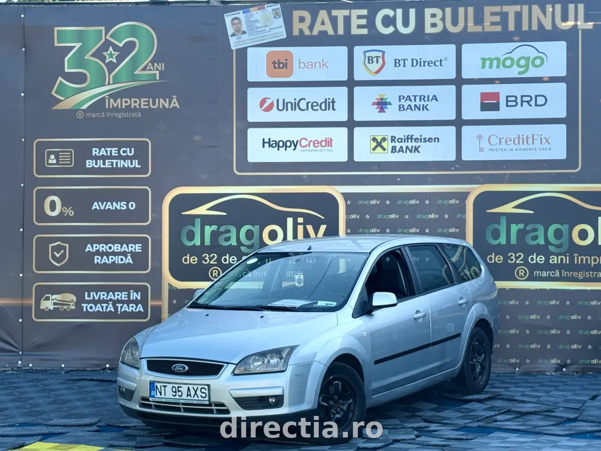 Poza principală