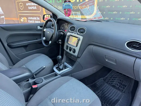 Poza anunț 5