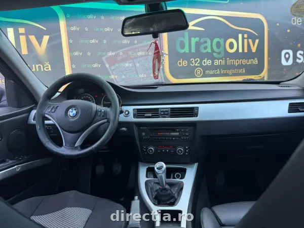 Poza anunț 7