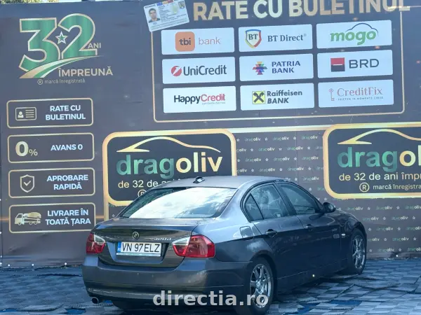 Poza anunț 3