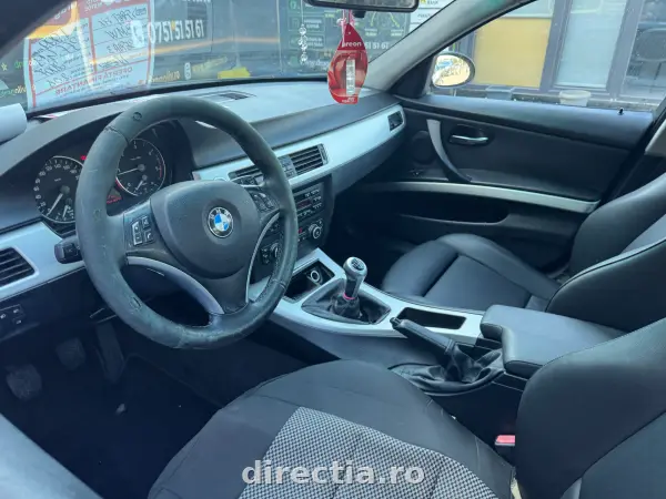 Poza anunț 9