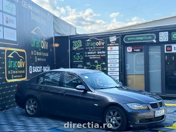 Poza anunț 2