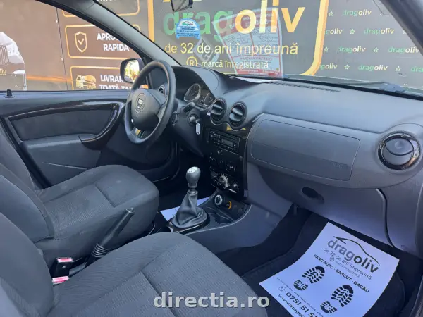 Poza anunț 5