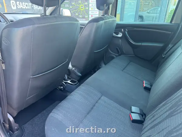 Poza anunț 8