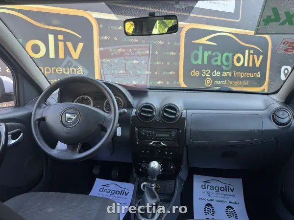 Poza anunț 7
