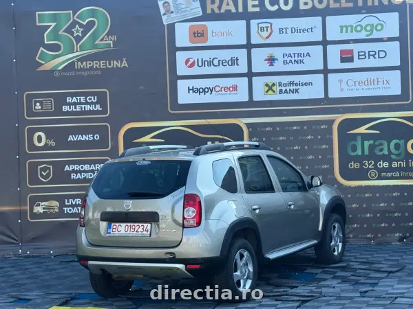 Poza anunț 3