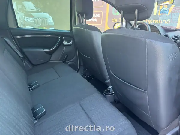 Poza anunț 6