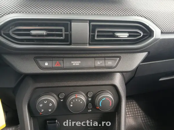 Poza anunț 12